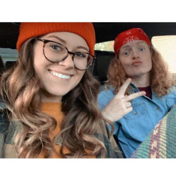 haileygerdes
